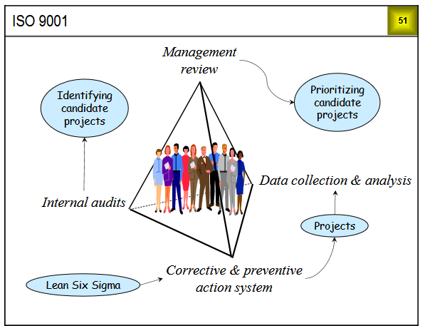 Pasted image 20250814111303.png