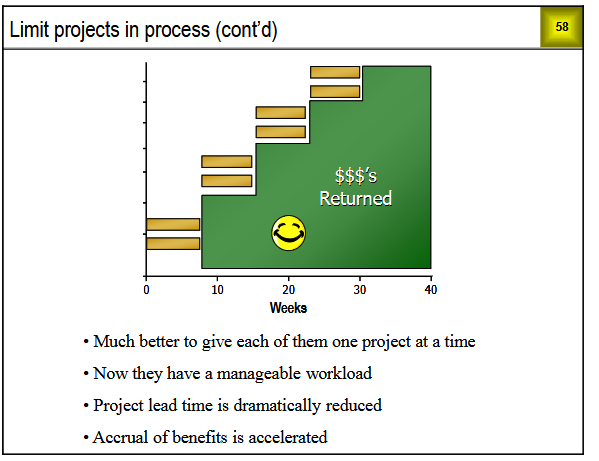 Pasted image 20250814112305.png