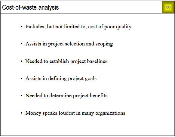 Pasted image 20250814121405.png