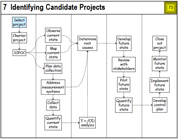 Pasted image 20250814134707.png