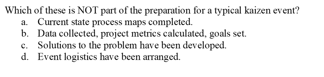 Pasted image 20250828081602.png