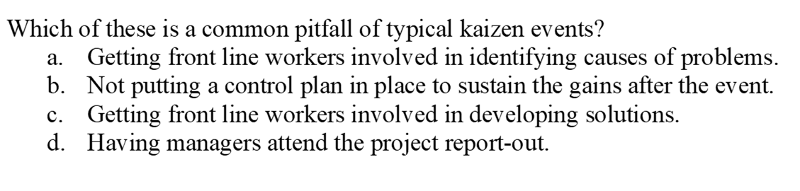 Pasted image 20250828081631.png