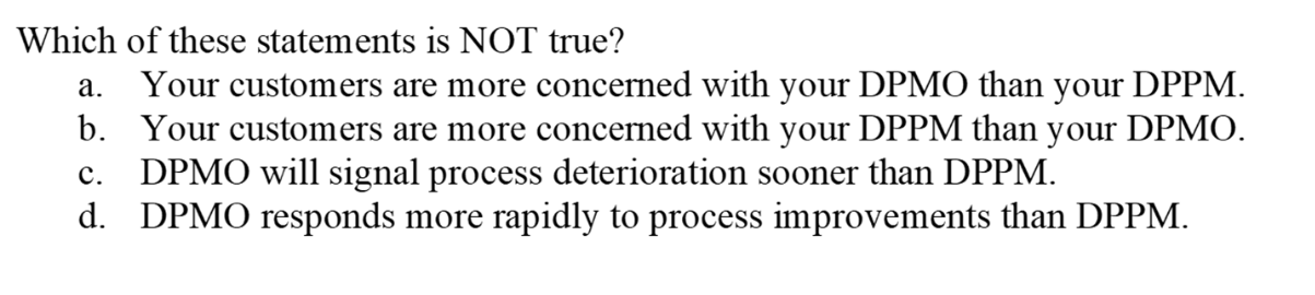 Pasted image 20250828081828.png