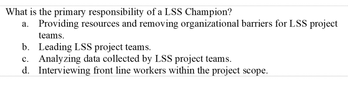 Pasted image 20250828081842.png
