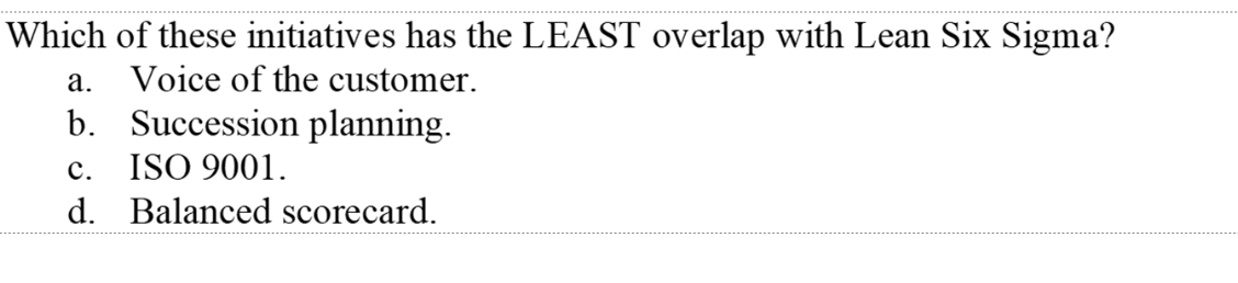 Pasted image 20250828081903.png