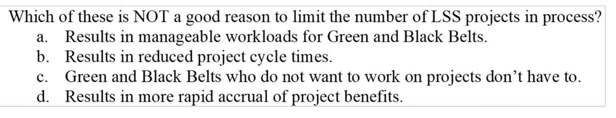 Pasted image 20250828081915.png