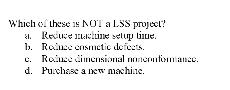 Pasted image 20250828082359.png