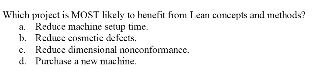Pasted image 20250828082405.png