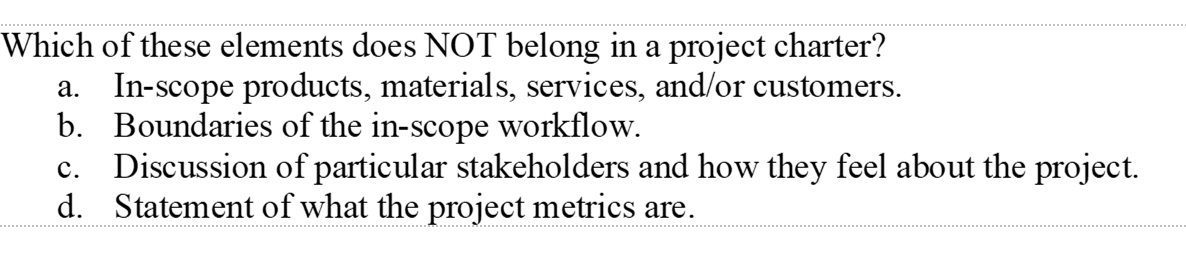 Pasted image 20250828082420.png