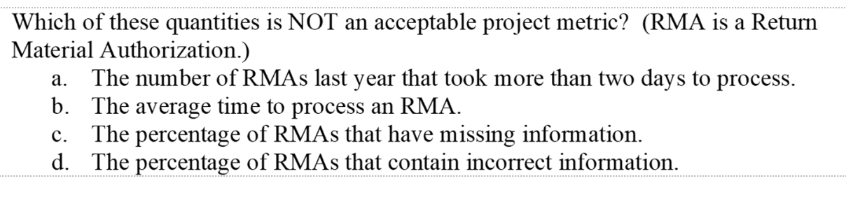 Pasted image 20250828082430.png