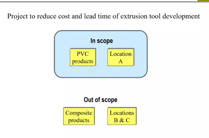 Pasted image 20250828101919.png