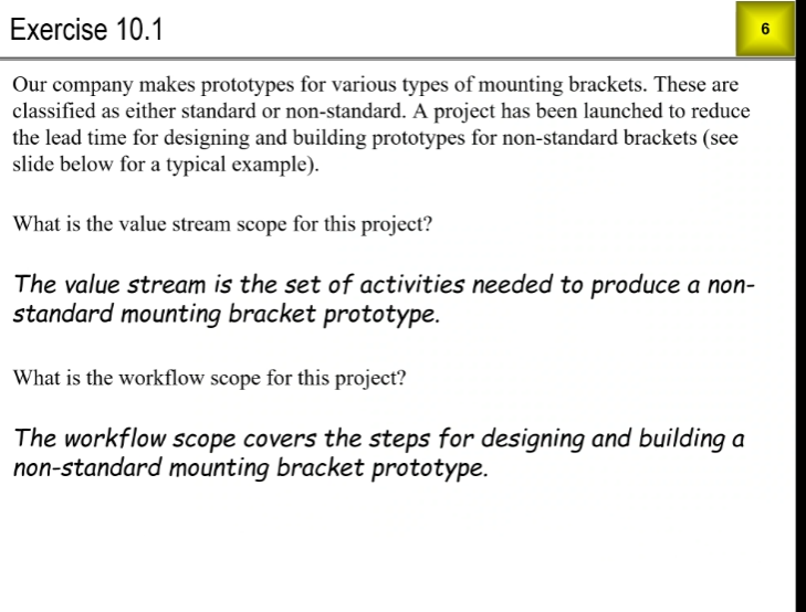 Pasted image 20250828103151.png