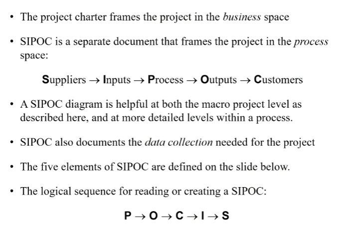 Pasted image 20250828103243.png