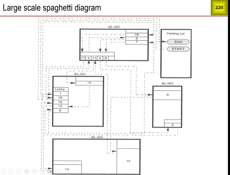 Pasted image 20250829081607.png