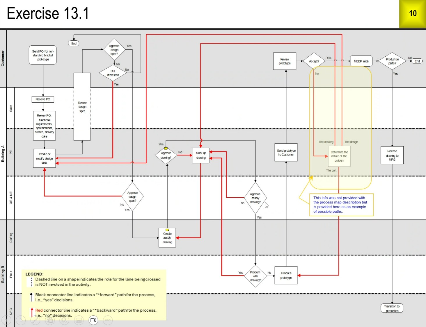 Pasted image 20250829092307.png