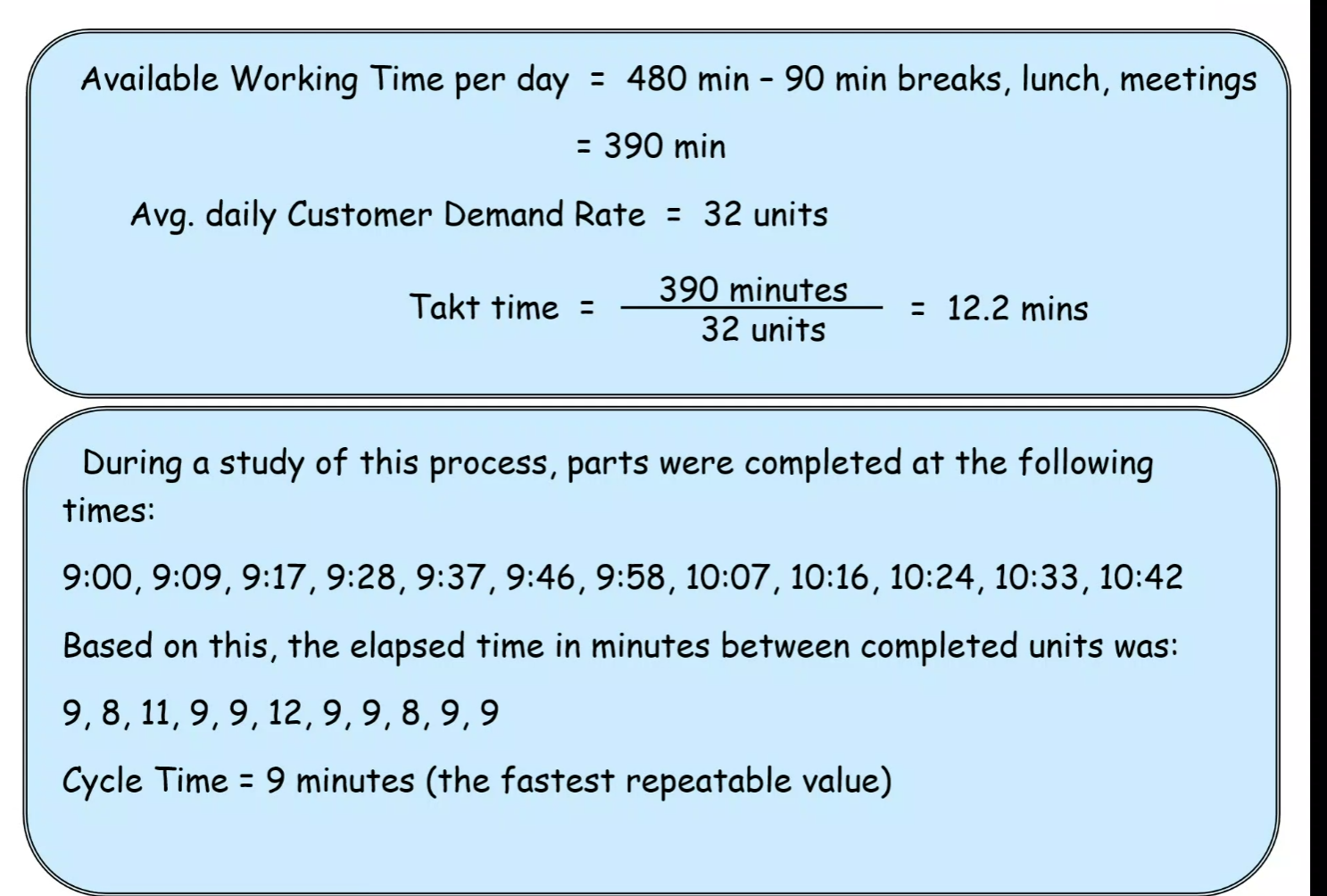Pasted image 20250829101853.png