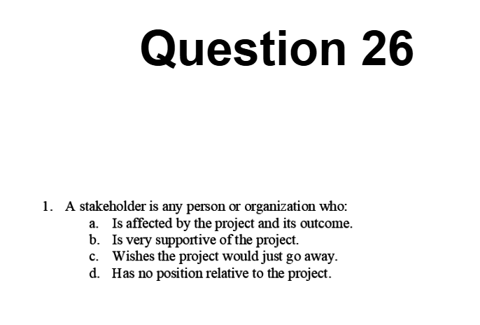 Pasted image 20250911080746.png
