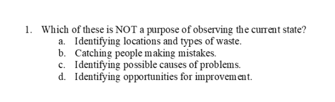 Pasted image 20250911080934.png