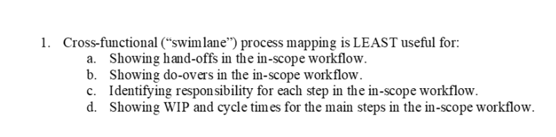 Pasted image 20250911081055.png