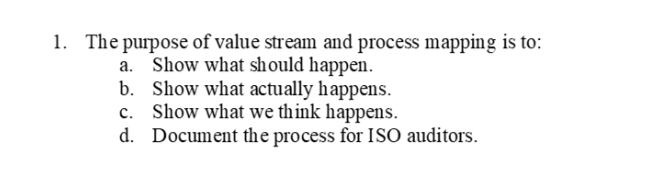 Pasted image 20250911081301.png
