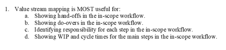 Pasted image 20250911081306.png
