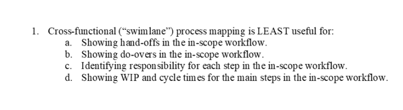 Pasted image 20250911081802.png