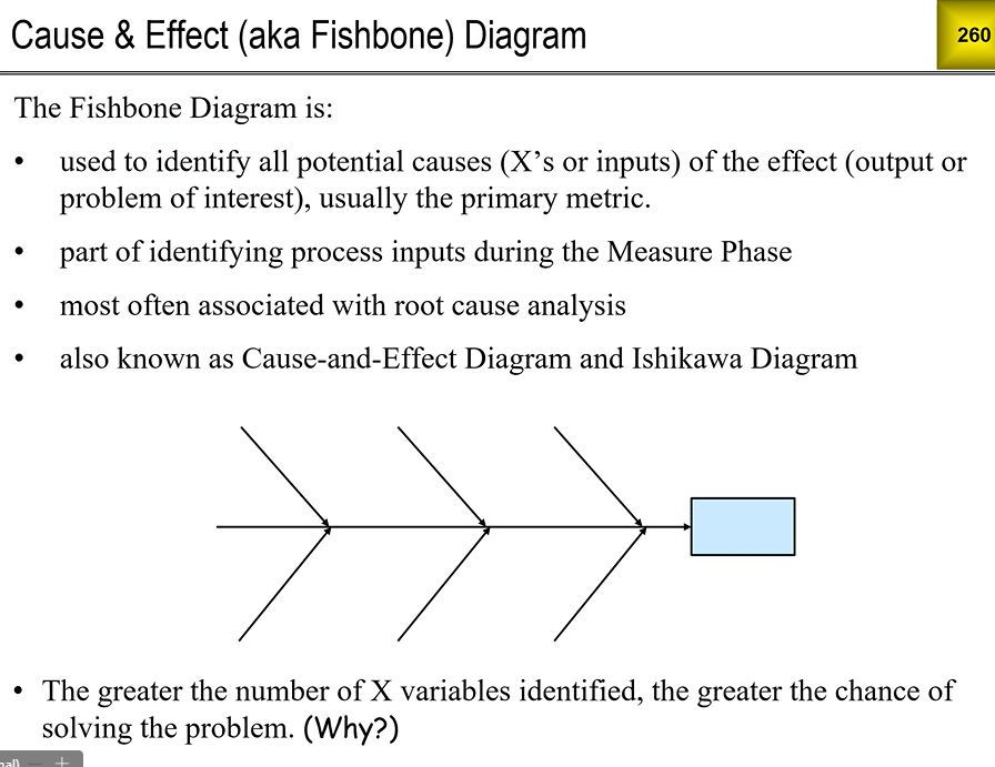 Pasted image 20250911085000.png