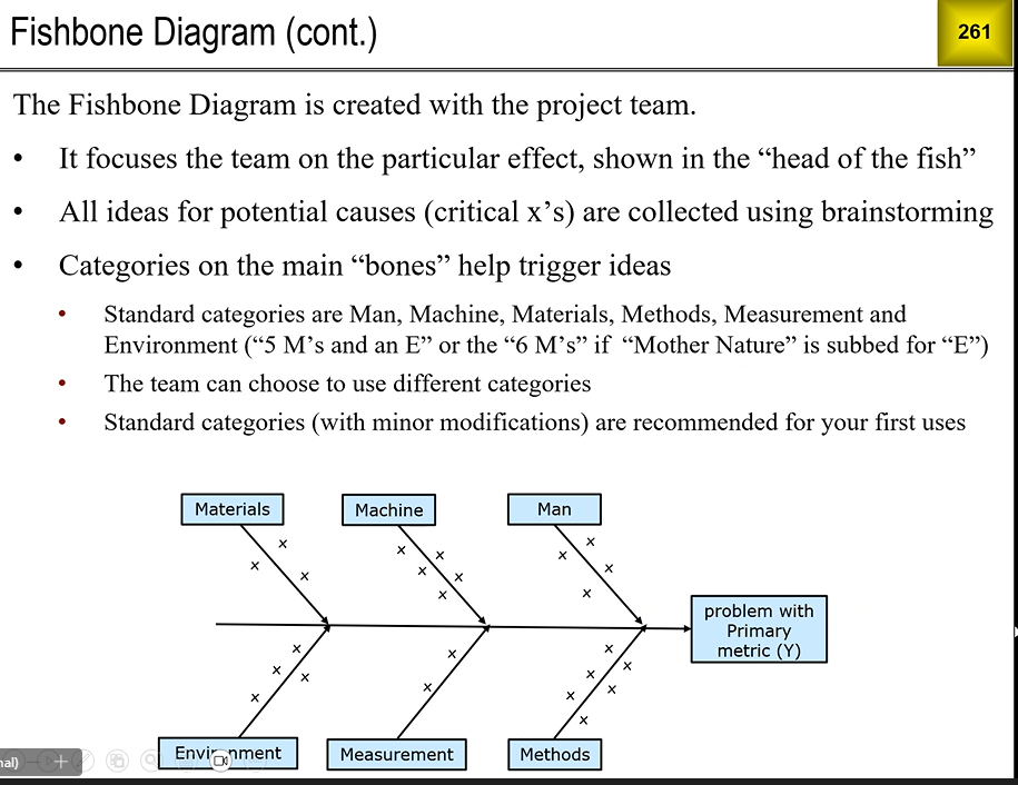 Pasted image 20250911085114.png