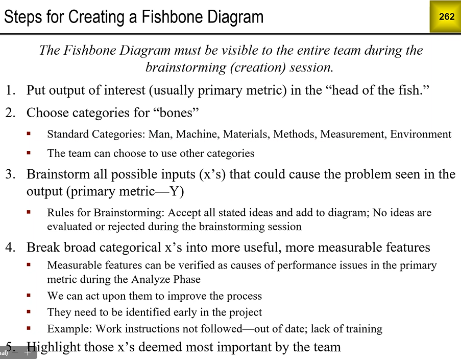 Pasted image 20250911085528.png