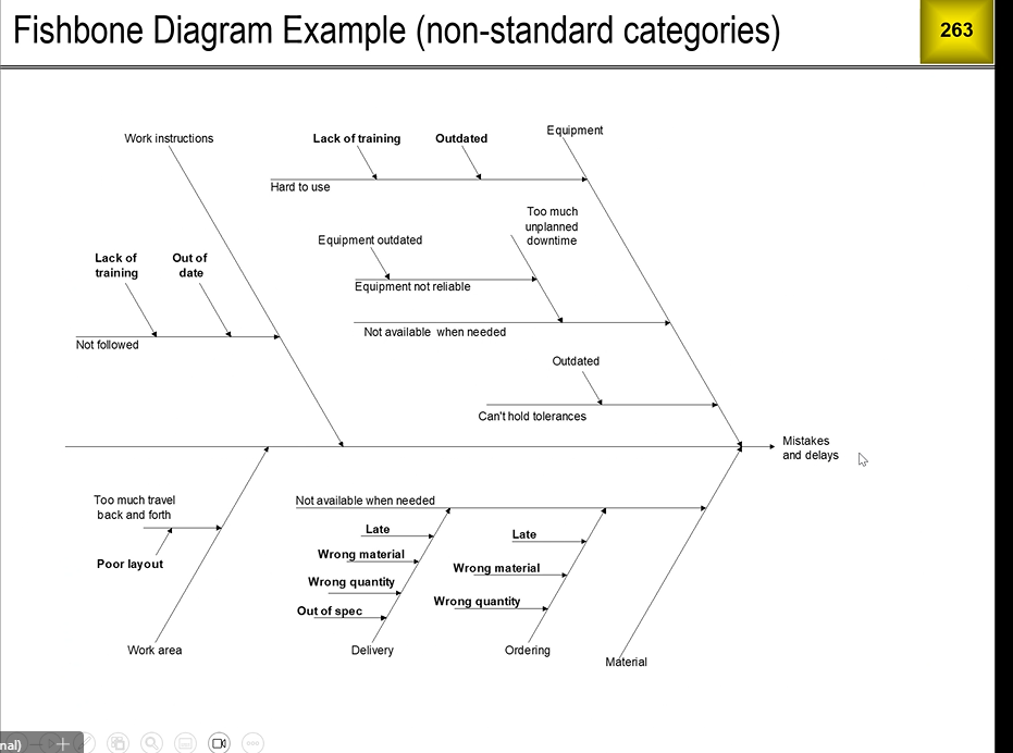 Pasted image 20250911085628.png