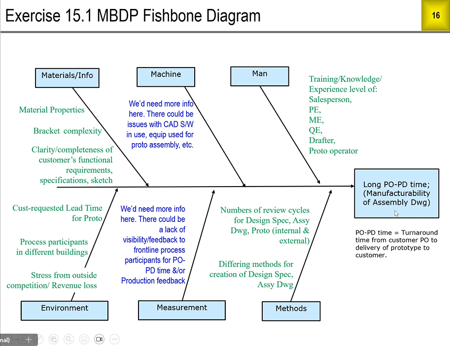 Pasted image 20250911093810.png