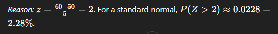 Pasted image 20250925082958.png